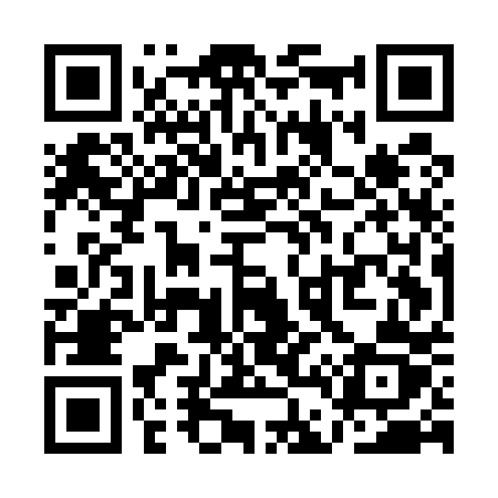 QR code for QD5E0Z