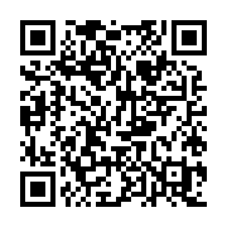 QR code for QD5H8I