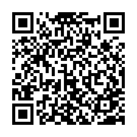 QR code for QD5I8W