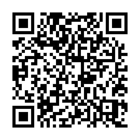QR code for QD5Q4S