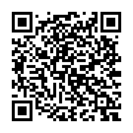 QR code for QD5U7D