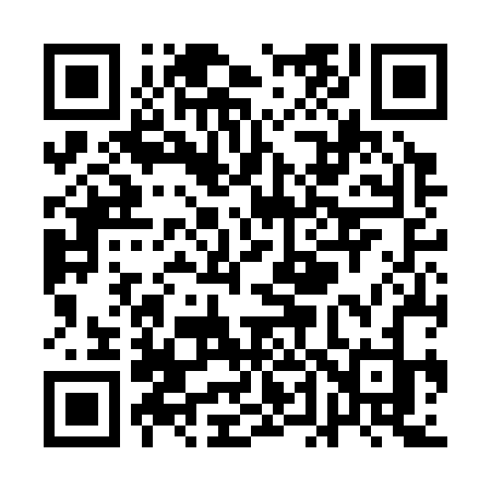 QR code for QD6C2J