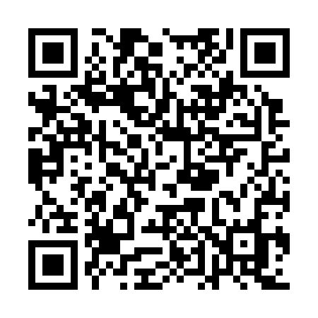 QR code for QD6C3O