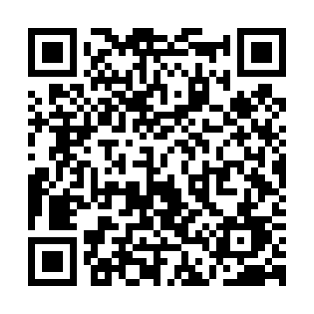 QR code for QD6D3D