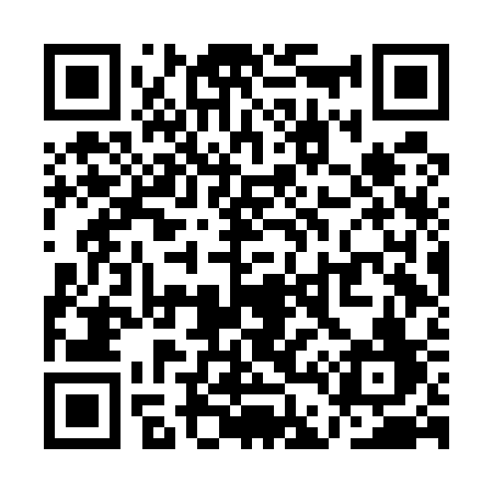 QR code for QD6E3F