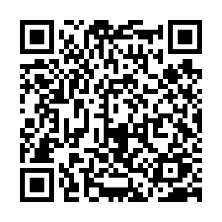 QR code for QD6F2U