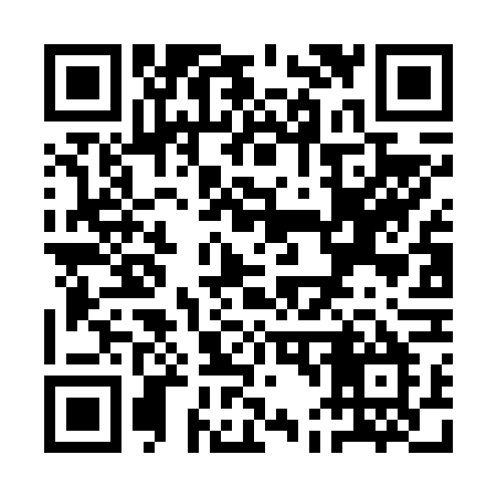 QR code for QD6F6M