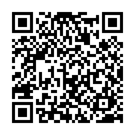 QR code for QD6P2L