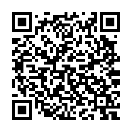 QR code for QD6P7W