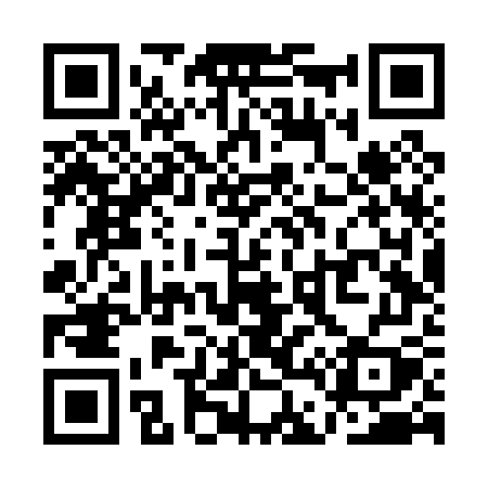 QR code for QD6P7Y