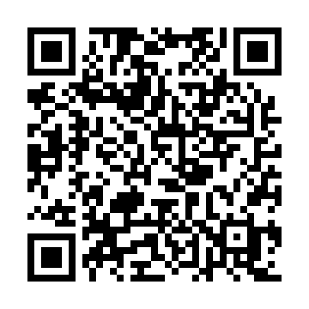 QR code for QD6Q6H