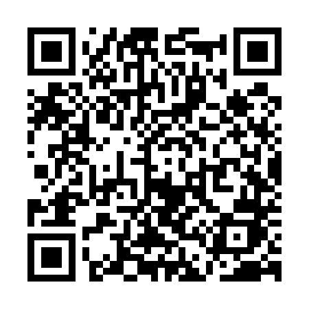 QR code for QD6U4J