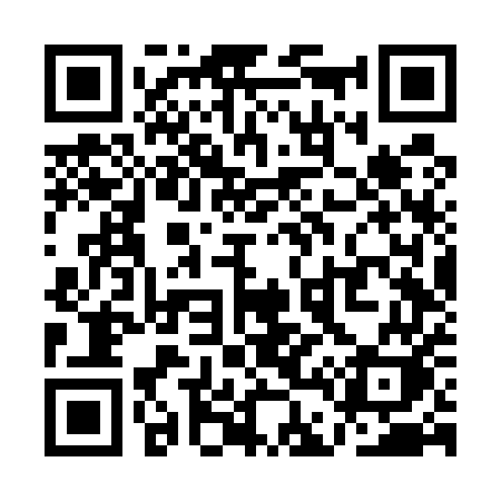 QR code for QD6U5K