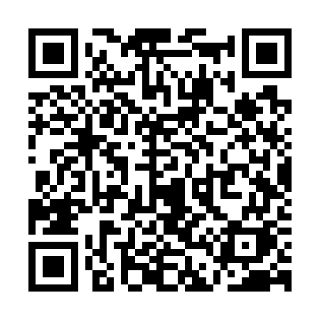 QR code for QD6W7K