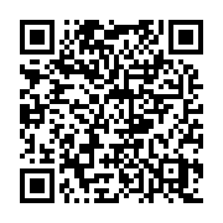QR code for QD6Y2X