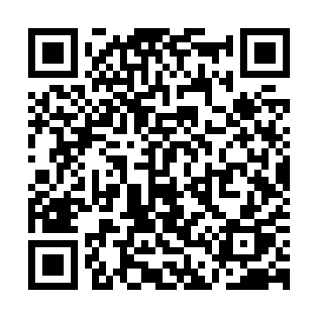 QR code for QD6Z1P
