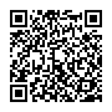 QR code for QD6Z3K