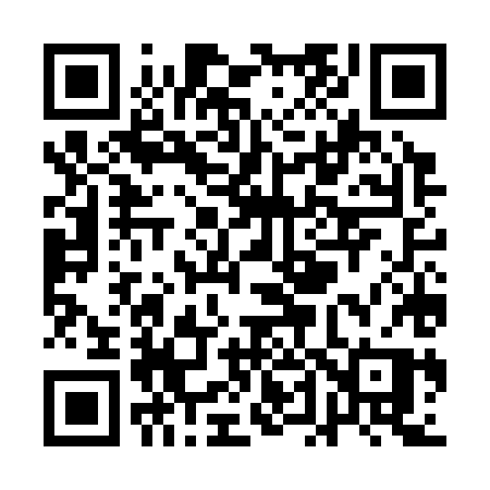 QR code for QD7C8P