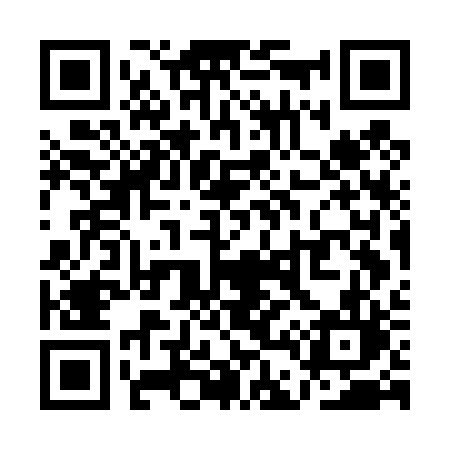 QR code for QD7D2L