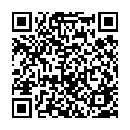 QR code for QD7F0G