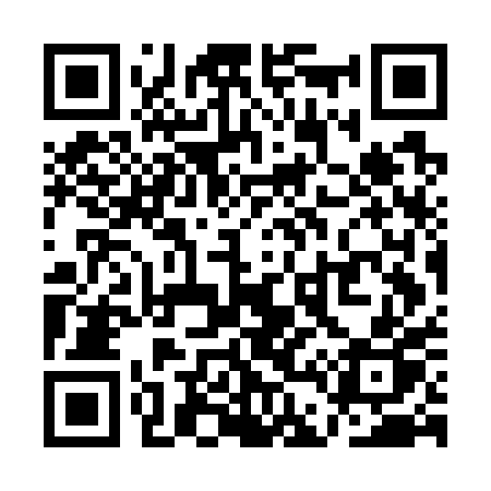 QR code for QD7G0P
