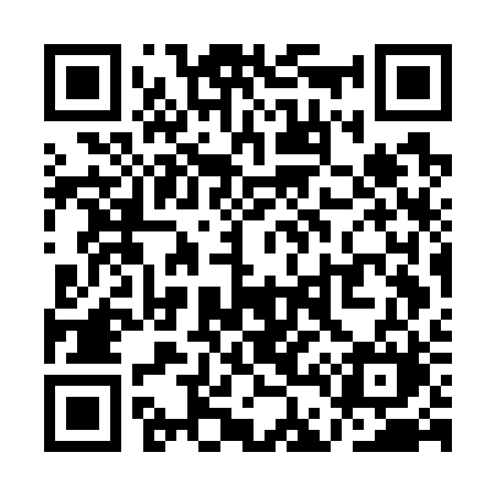 QR code for QD7G2M
