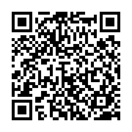 QR code for QD7G9L