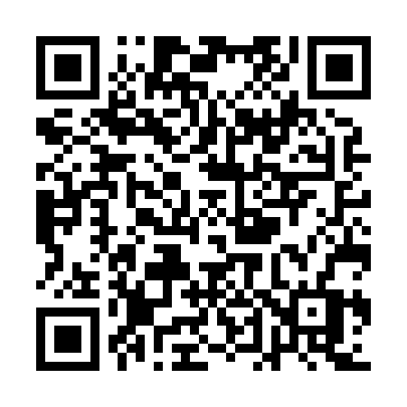QR code for QD7H2V