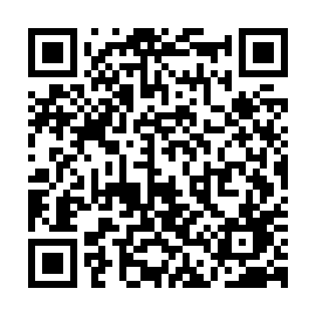 QR code for QD7J0D