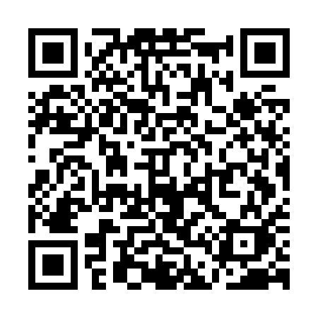 QR code for QD7J1K