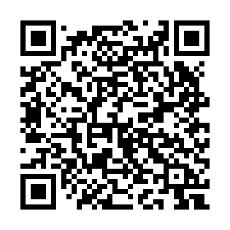 QR code for QD7J5B