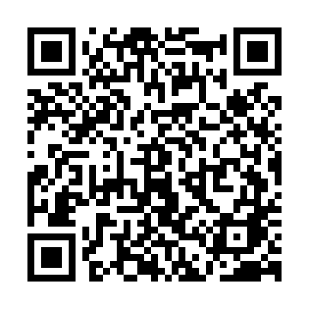 QR code for QD7L4A