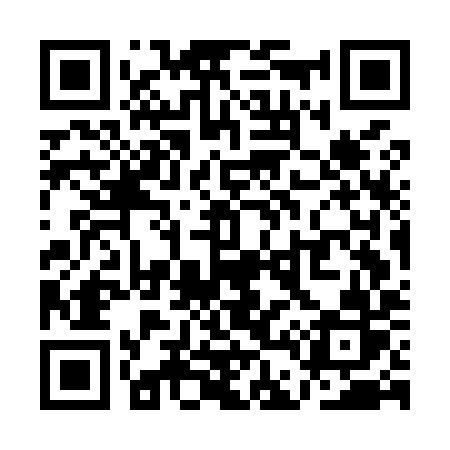 QR code for QD7M9R