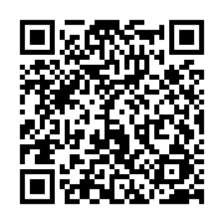 QR code for QD7O2J
