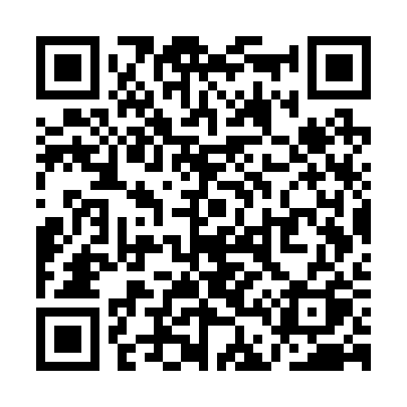 QR code for QD7R2Q