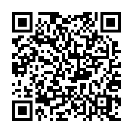 QR code for QD7R5T