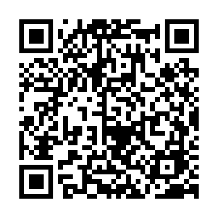 QR code for QD7R6E