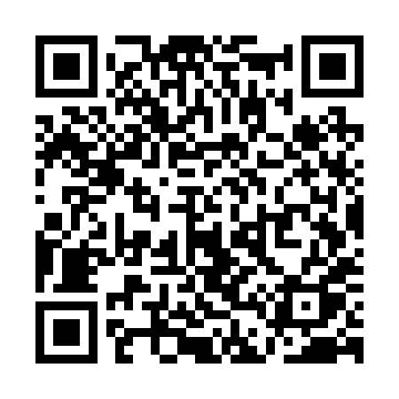 QR code for QD7R8Q