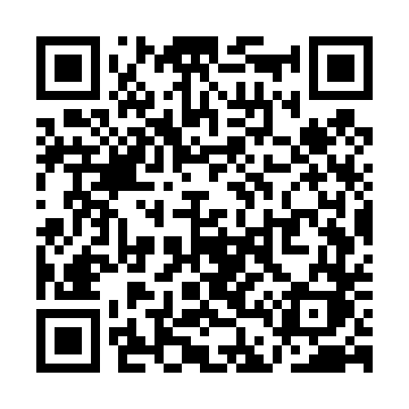 QR code for QD7T4K
