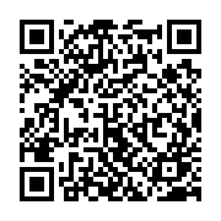 QR code for QD7W5W