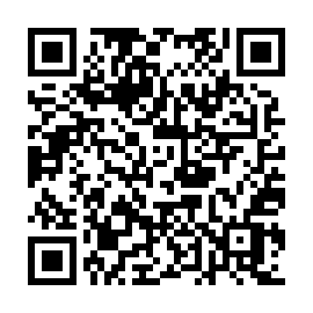 QR code for QD7X5V