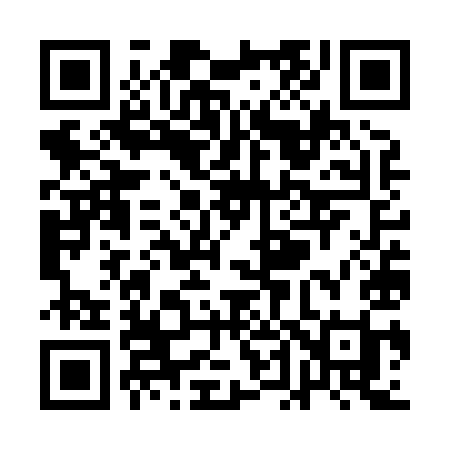QR code for QD7X9I