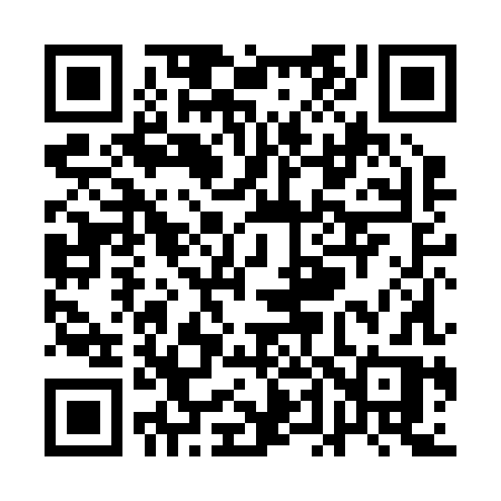 QR code for QD8B8R