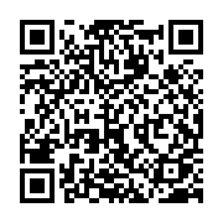 QR code for QD8H0Q