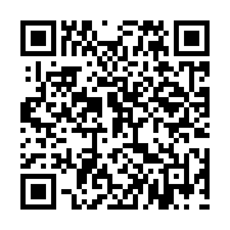 QR code for QD8I0N