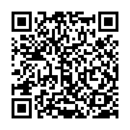 QR code for QD8L1X