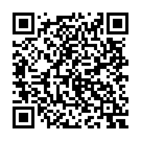 QR code for QD8O1I