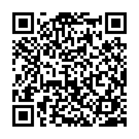 QR code for QD8R3L