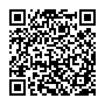 QR code for QD8T4A