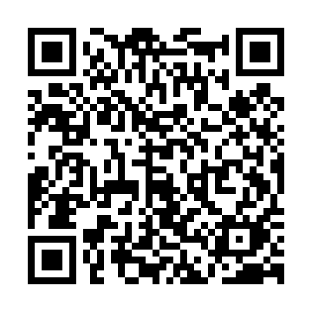 QR code for QD9D1M